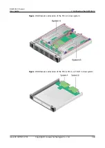 Предварительный просмотр 350 страницы Huawei RH8100 V3 User Manual