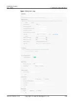 Предварительный просмотр 353 страницы Huawei RH8100 V3 User Manual