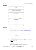 Предварительный просмотр 358 страницы Huawei RH8100 V3 User Manual