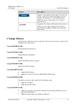 Preview for 4 page of Huawei RMS-SNMP01A User Manual