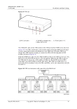 Preview for 24 page of Huawei RMS-SNMP01A User Manual