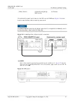 Preview for 27 page of Huawei RMS-SNMP01A User Manual