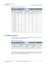 Preview for 45 page of Huawei RMS-SNMP01A User Manual