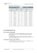 Preview for 46 page of Huawei RMS-SNMP01A User Manual