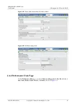 Preview for 55 page of Huawei RMS-SNMP01A User Manual