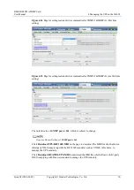 Preview for 58 page of Huawei RMS-SNMP01A User Manual