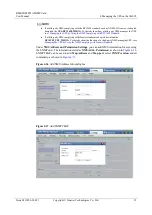 Preview for 59 page of Huawei RMS-SNMP01A User Manual