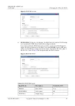 Preview for 66 page of Huawei RMS-SNMP01A User Manual