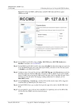 Preview for 75 page of Huawei RMS-SNMP01A User Manual