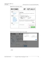 Preview for 78 page of Huawei RMS-SNMP01A User Manual