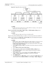 Preview for 80 page of Huawei RMS-SNMP01A User Manual