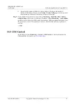 Preview for 81 page of Huawei RMS-SNMP01A User Manual