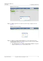 Preview for 84 page of Huawei RMS-SNMP01A User Manual