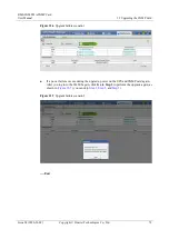 Preview for 86 page of Huawei RMS-SNMP01A User Manual