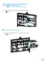 Preview for 20 page of Huawei RoomPresence 65S Manual