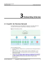 Preview for 7 page of Huawei RoomPresence 65T 20.0 Product Overview