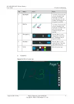 Preview for 17 page of Huawei RP100-55T User Manual