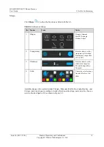 Preview for 19 page of Huawei RP100-55T User Manual