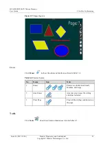 Preview for 20 page of Huawei RP100-55T User Manual