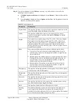 Preview for 67 page of Huawei RP100-55T User Manual