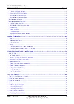 Preview for 6 page of Huawei RP100 Commissioning Manual