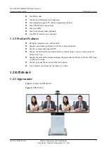 Preview for 9 page of Huawei RP100 Commissioning Manual