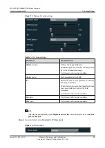 Preview for 95 page of Huawei RP100 Commissioning Manual