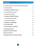 Preview for 3 page of Huawei RP100 Installation Manual