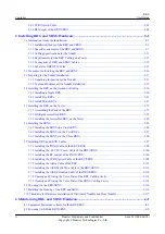 Preview for 4 page of Huawei RRU User Manual