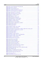 Preview for 10 page of Huawei RRU User Manual