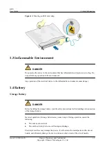 Preview for 23 page of Huawei RRU User Manual