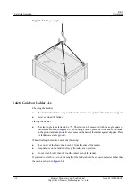 Preview for 28 page of Huawei RRU User Manual