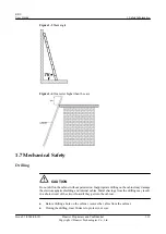 Preview for 29 page of Huawei RRU User Manual