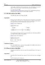 Preview for 43 page of Huawei RRU User Manual