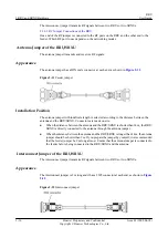 Preview for 48 page of Huawei RRU User Manual