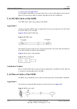 Preview for 52 page of Huawei RRU User Manual