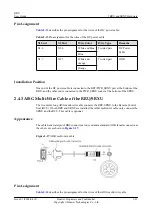 Preview for 53 page of Huawei RRU User Manual