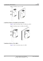 Preview for 62 page of Huawei RRU User Manual