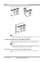 Preview for 65 page of Huawei RRU User Manual