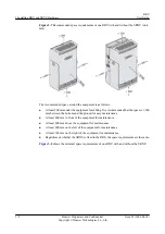 Preview for 66 page of Huawei RRU User Manual