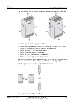 Preview for 67 page of Huawei RRU User Manual