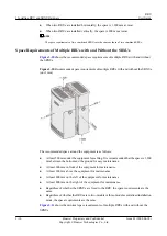 Preview for 68 page of Huawei RRU User Manual