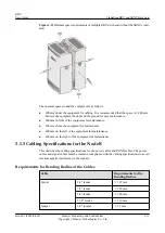 Preview for 69 page of Huawei RRU User Manual