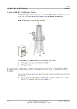 Preview for 72 page of Huawei RRU User Manual