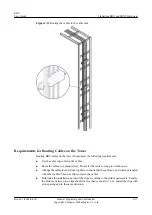 Preview for 75 page of Huawei RRU User Manual