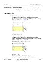 Preview for 81 page of Huawei RRU User Manual