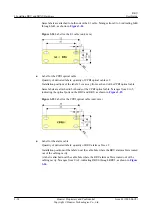 Preview for 82 page of Huawei RRU User Manual