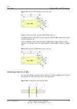 Preview for 83 page of Huawei RRU User Manual