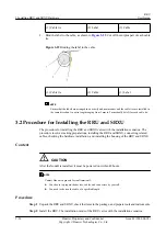 Preview for 84 page of Huawei RRU User Manual