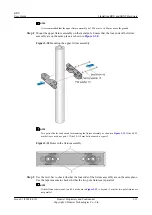 Preview for 89 page of Huawei RRU User Manual